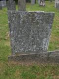 image of grave number 65773